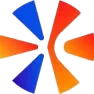 Etaprise Icon